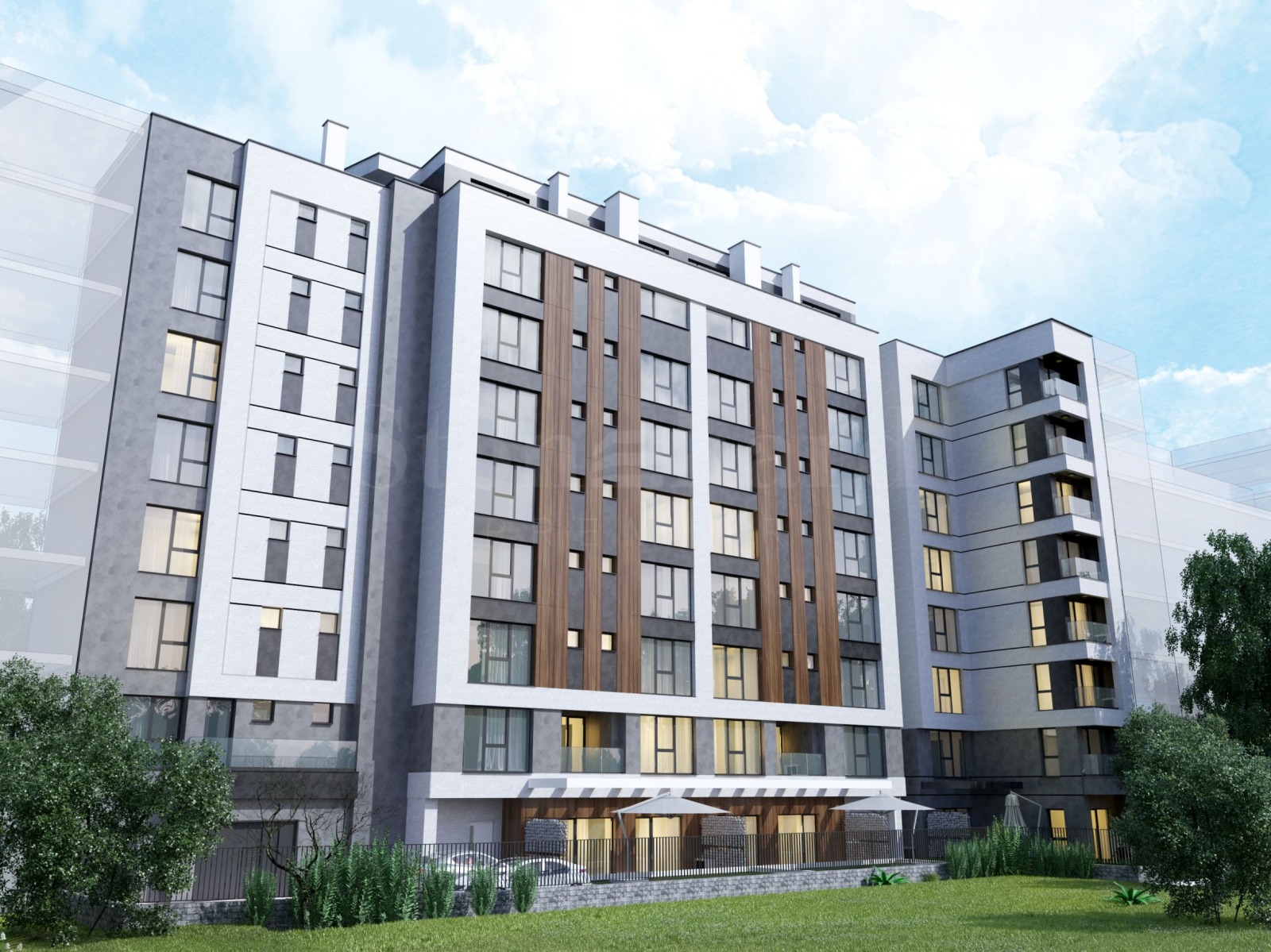 ������� ������� | Imot.bg � ����������� 17