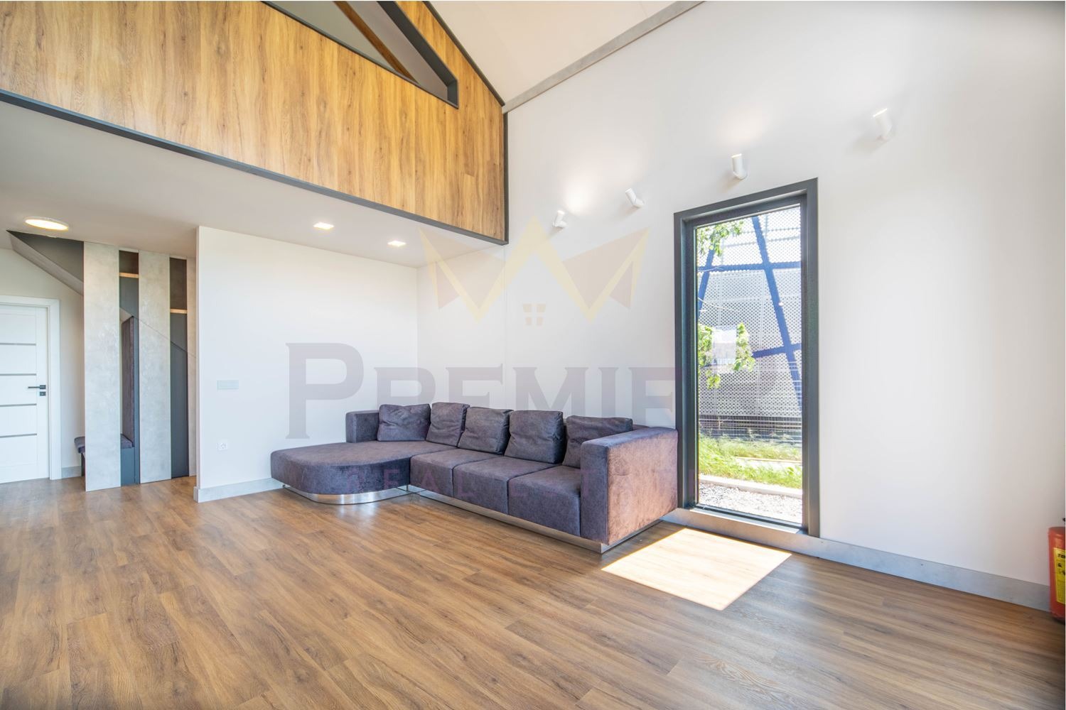 ������� ���� | Imot.bg � ����������� 4