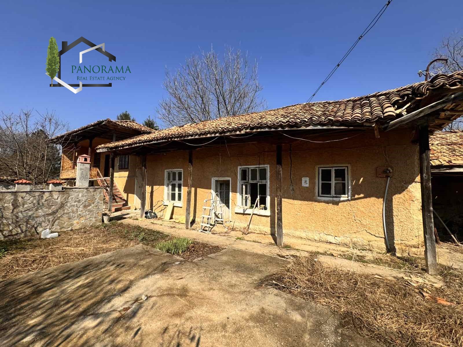 ������� ���� | Imot.bg � ����������� 4