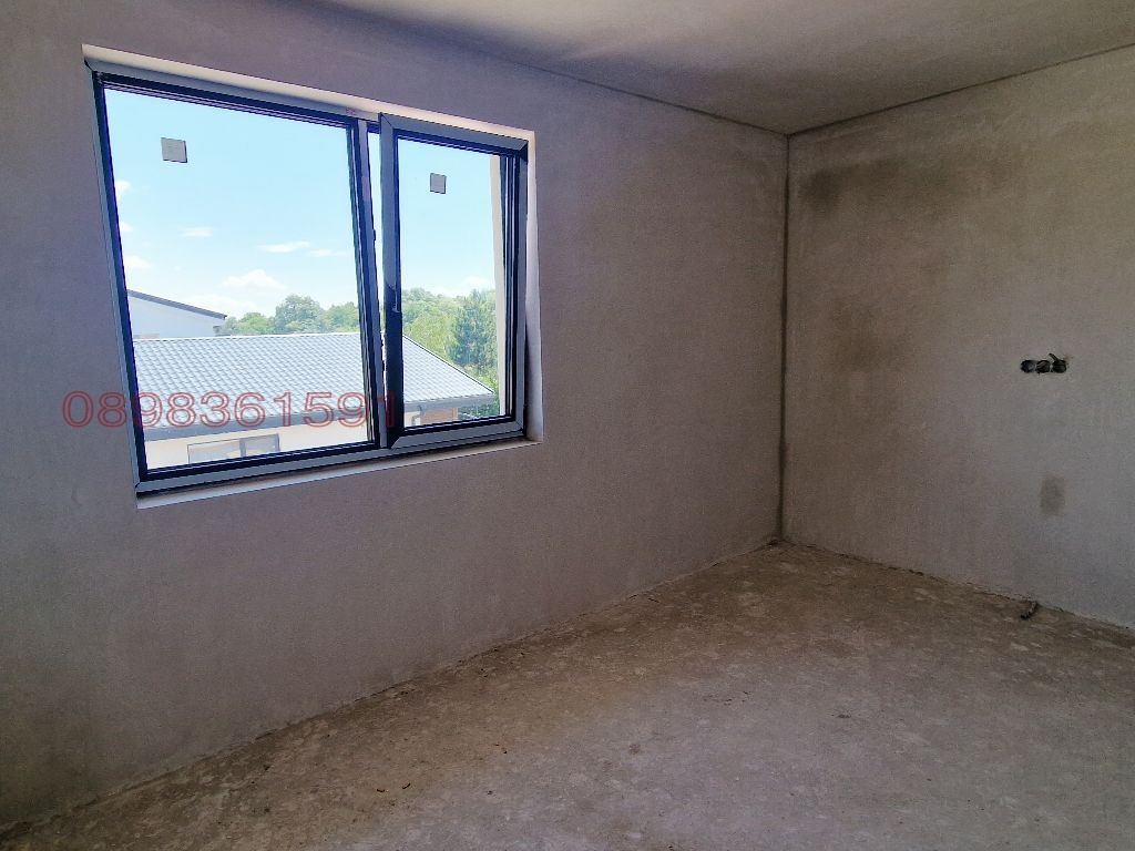 ������� ���� | Imot.bg � ����������� 10