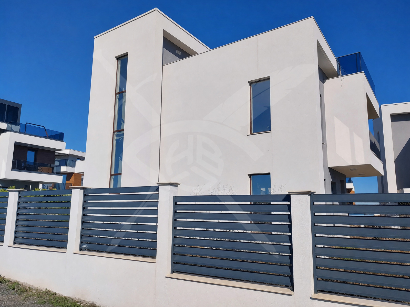 ������� ���� | Imot.bg � ����������� 2