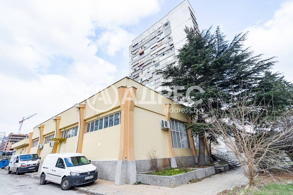 ������� ����� | Imot.bg � ����������� 2
