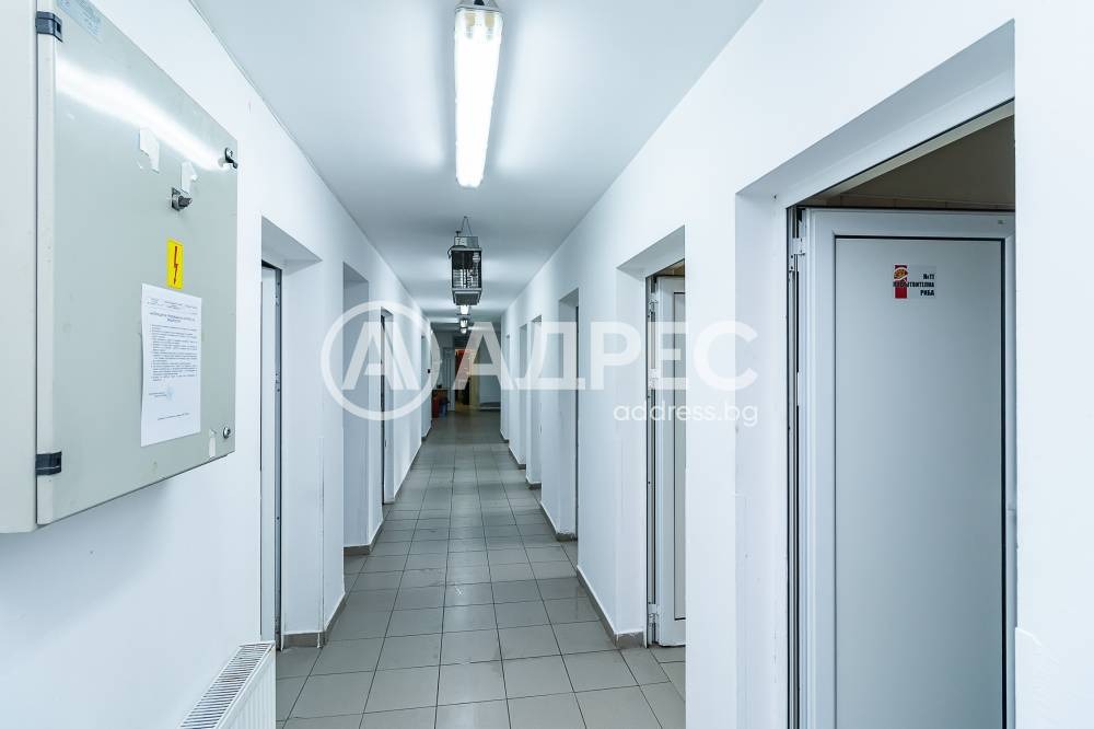 ������� ����� | Imot.bg � ����������� 16