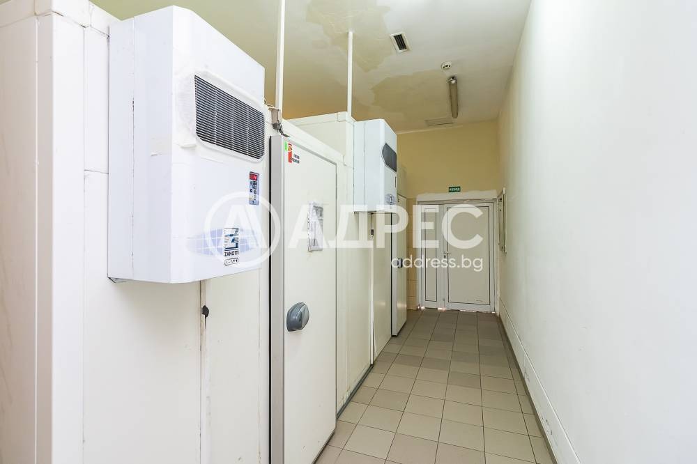 ������� ����� | Imot.bg � ����������� 17