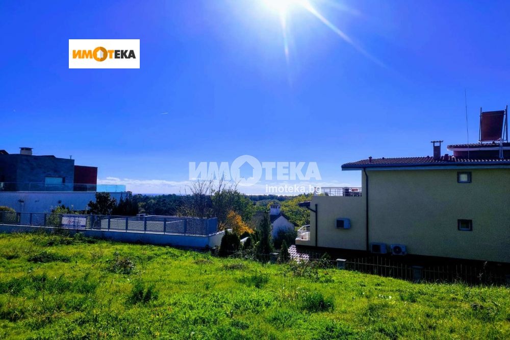 Продава ПАРЦЕЛ | Imot.bg — изображение 3