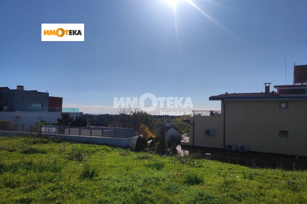 Продава ПАРЦЕЛ | Imot.bg — изображение 2