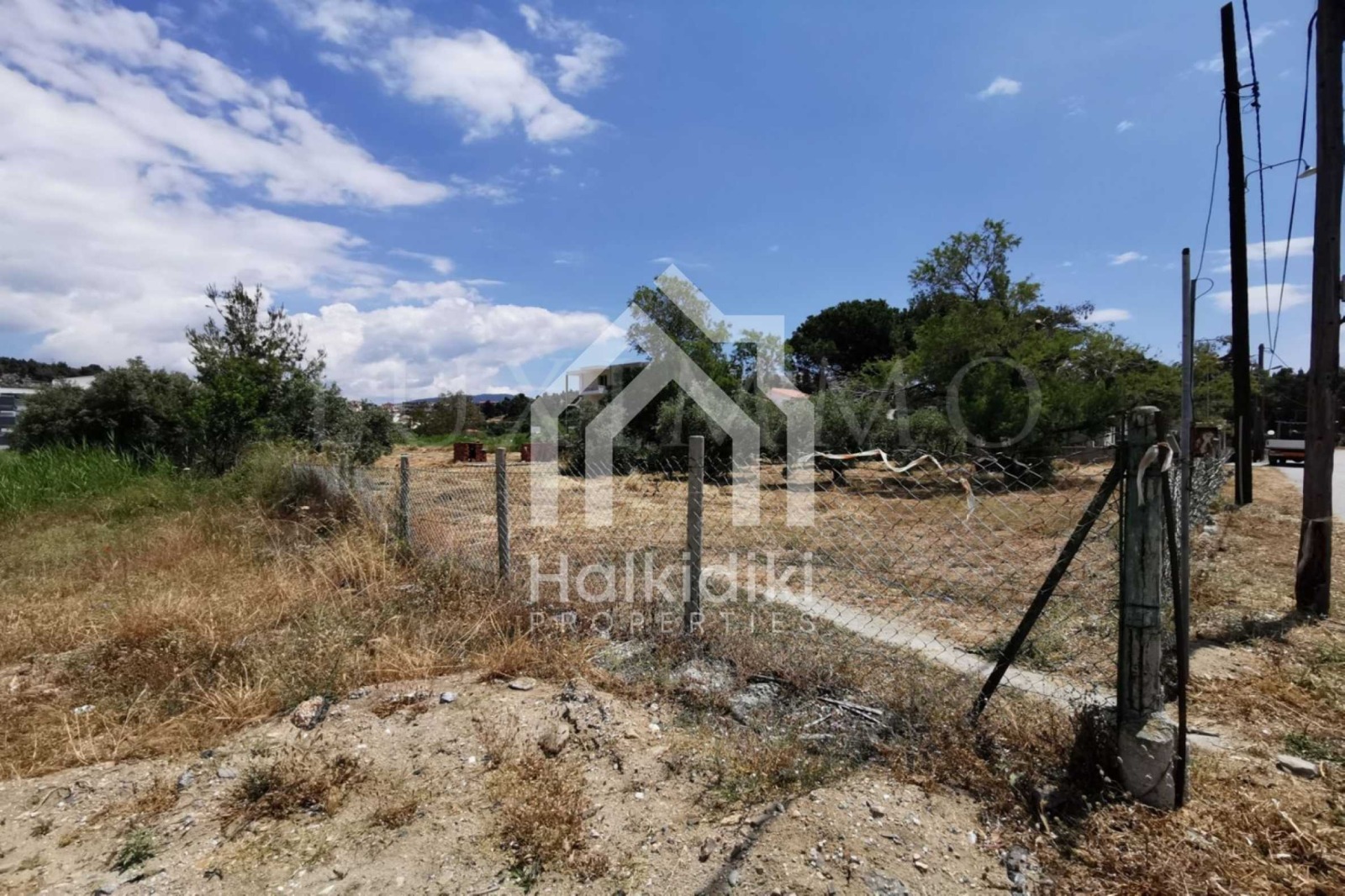 ������� ������ | Imot.bg � ����������� 14