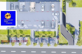 ������� 1-����� | Imot.bg � ����� ������ 2