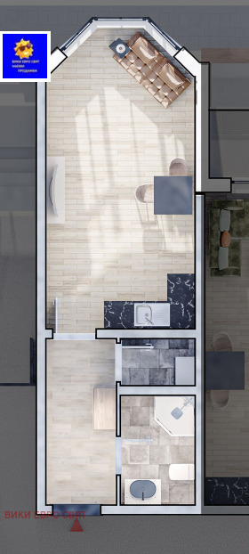 ������� 1-����� | Imot.bg � ����� ������ 3