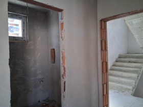 ������� 1-����� | Imot.bg � ����� ������ 3