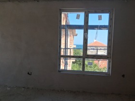 ������� 1-����� | Imot.bg � ����� ������ 4