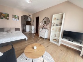 ������� 1-����� | Imot.bg � ����� ������ 11