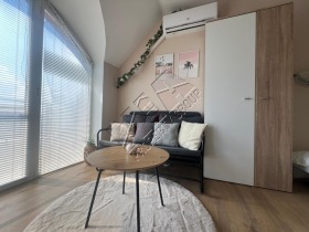 ������� 1-����� | Imot.bg � ����� ������ 12