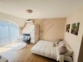 ������� 1-����� | Imot.bg � ����� ������ 2