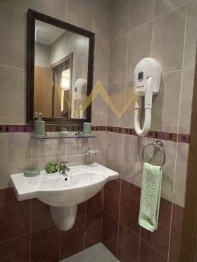 ������� 1-����� | Imot.bg � ����� ������ 7