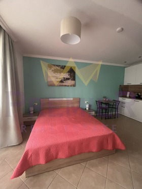 ������� 1-����� | Imot.bg � ����� ������ 3