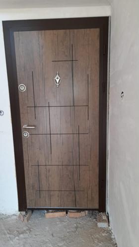 ������� 2-����� | Imot.bg � ����� ������ 7