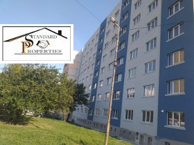Продажба на двустайни апартаменти в град Перник — страница 11 - изображение 15 