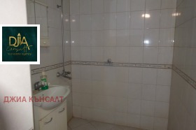 1 bedroom Iztok, Pernik 10