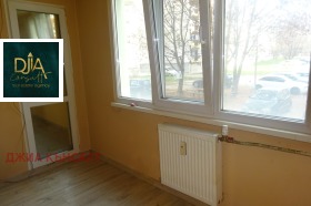 1 bedroom Iztok, Pernik 14