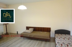 1 bedroom Iztok, Pernik 2