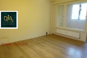 1 bedroom Iztok, Pernik 6