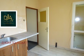 1 bedroom Iztok, Pernik 15