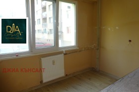 1 bedroom Iztok, Pernik 13