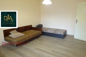 1 bedroom Iztok, Pernik 3