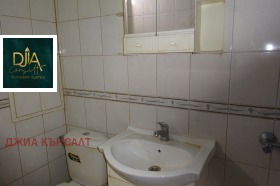 1 bedroom Iztok, Pernik 11