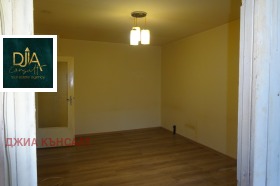 1 bedroom Iztok, Pernik 7