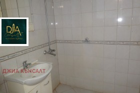 1 bedroom Iztok, Pernik 12