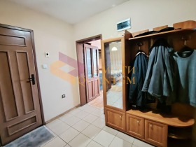 1 chambre Lyatno kino Trakiya, Varna 7