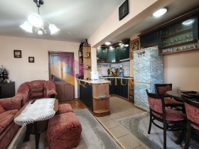 1 chambre Lyatno kino Trakiya, Varna 1