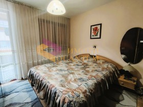 1 chambre Lyatno kino Trakiya, Varna 5