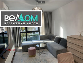 1 bedroom k.k. Sv.Sv. Konstantin i Elena, Varna 7