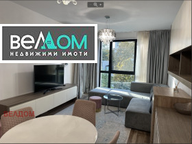 1 bedroom k.k. Sv.Sv. Konstantin i Elena, Varna 6