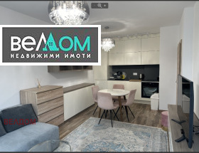 1 bedroom k.k. Sv.Sv. Konstantin i Elena, Varna 8