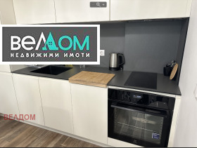 1 bedroom k.k. Sv.Sv. Konstantin i Elena, Varna 9