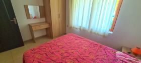  2- | Imot.bg    10