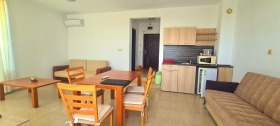  2- | Imot.bg    2
