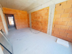  2- | Imot.bg    6