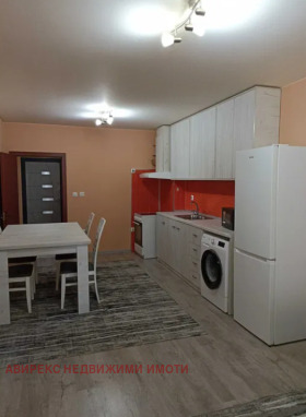 1 спальня Христо Смирненски, Пловдив