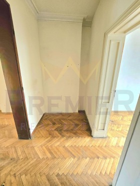 ������� 2-����� | Imot.bg � ����� ������ 8