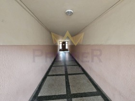 ������� 2-����� | Imot.bg � ����� ������ 14