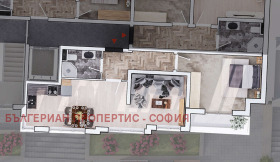 ������� 2-����� | Imot.bg � ����� ������ 13