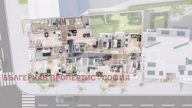 ������� 2-����� | Imot.bg � ����� ������ 14