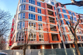 ����� ������� 2-�����,���� �����, ���������