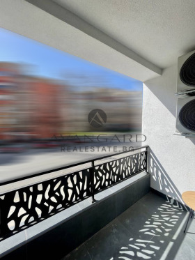 ������� 2-����� | Imot.bg � ����� ������ 11