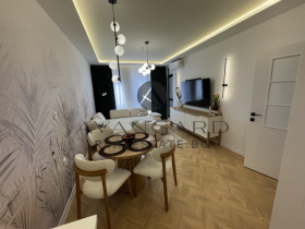 ����� ������� 2-�����,���� �������, ������